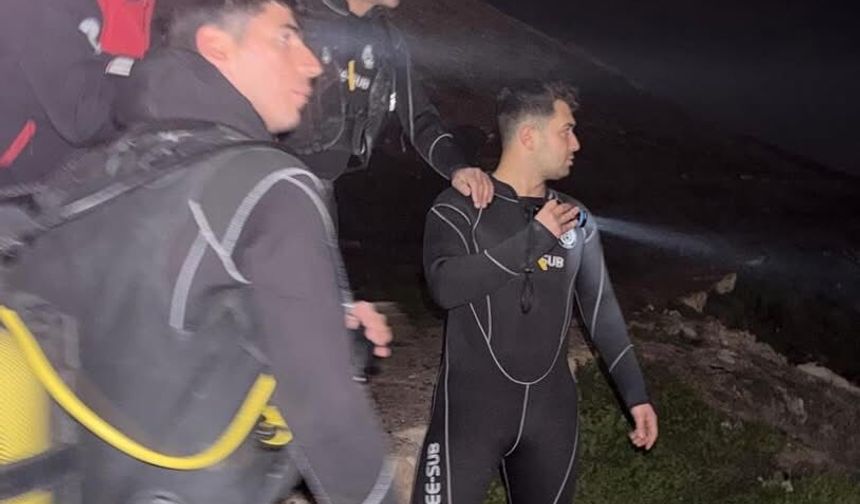 Nerede bulunduğuna şaşıracaksınız!