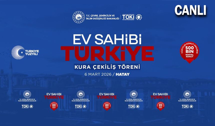 Asil ve Yedek Liste Sorgulama Ekranı