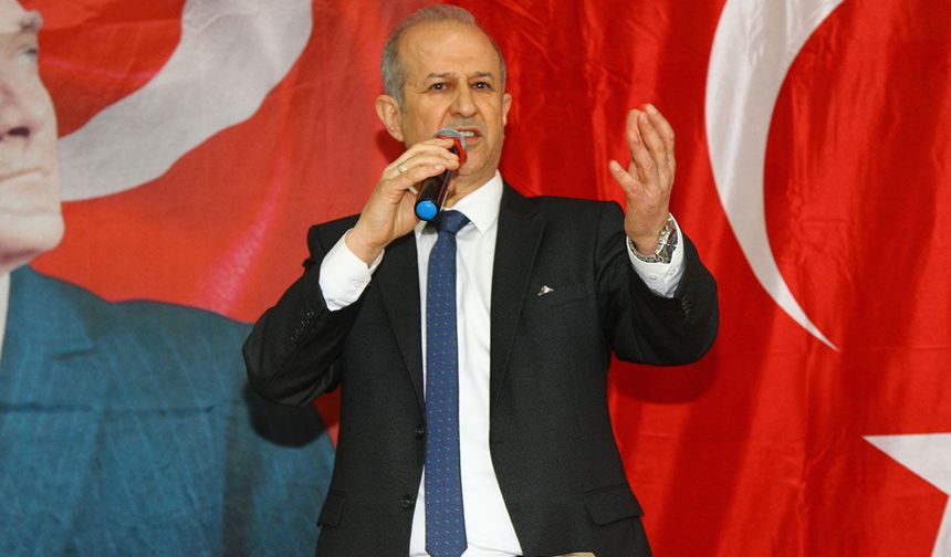 Çöloğlu Güven Tazeledi