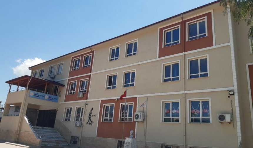 Antakya’da Bulgaristan destekli okul açılıyor