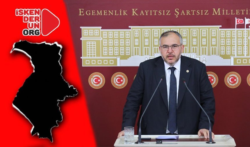 Çalışkan,” Yasa Dışı Bahiste Milyarlık Hareket”