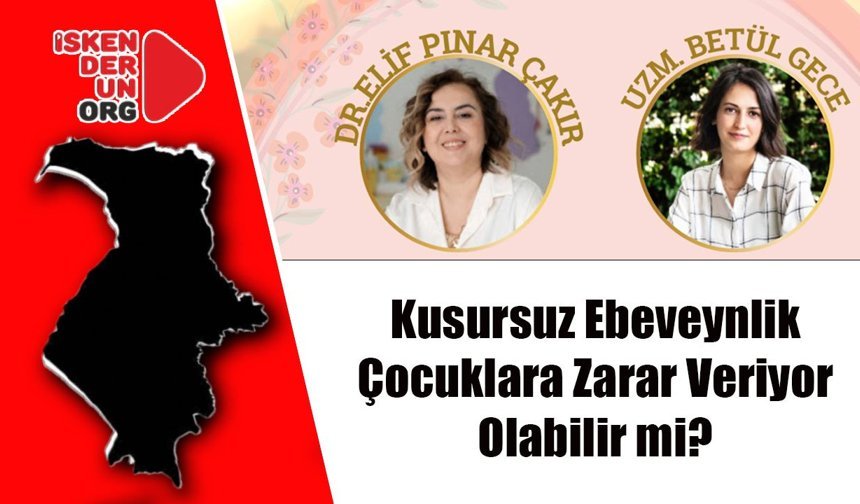 24 Nisan'da