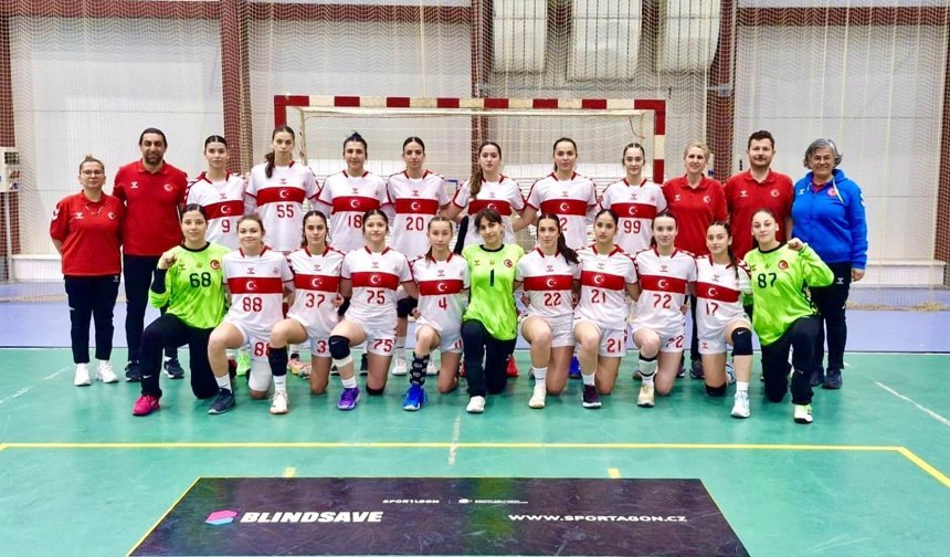 İskenderun Belediyesine Milli Gurur oldu...