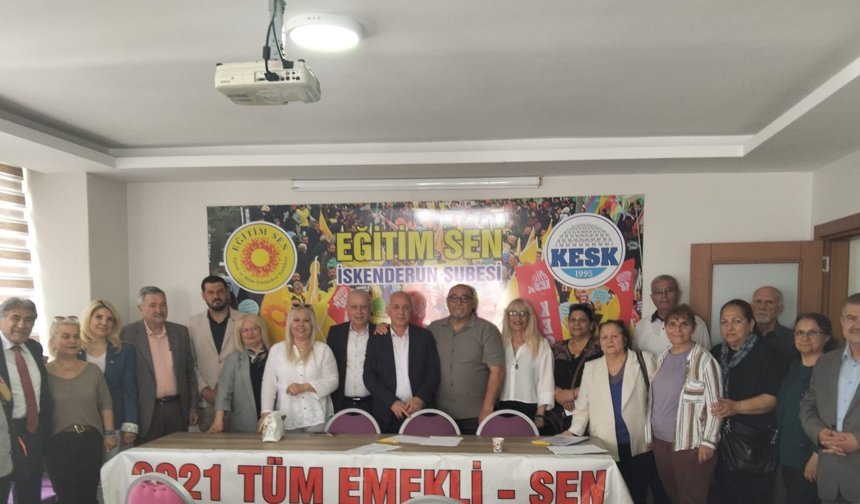 Başkan Mustafa Çankaya Güven Tazeledi