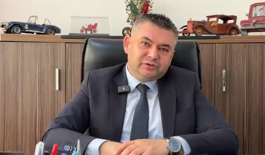 Kunt’tan Gayrimenkulde yeni sistem uyarıları