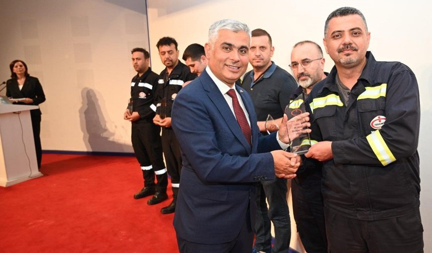 “Bir Şey Olmaz Demeyeceğiz”