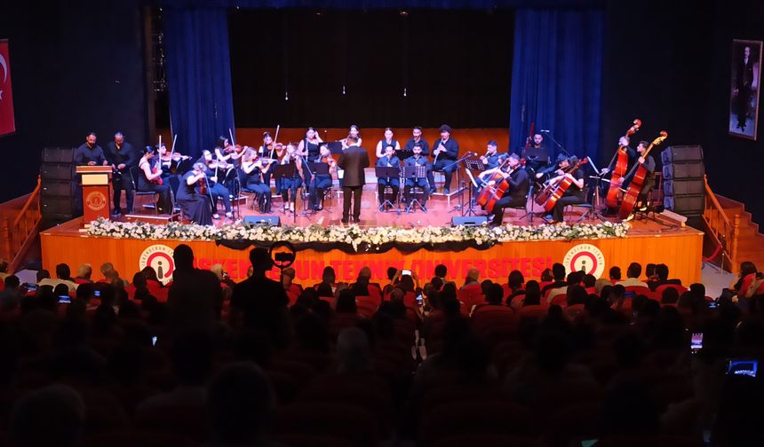 Kongre İSTE'nin ev sahipliğinde yapılıyor
