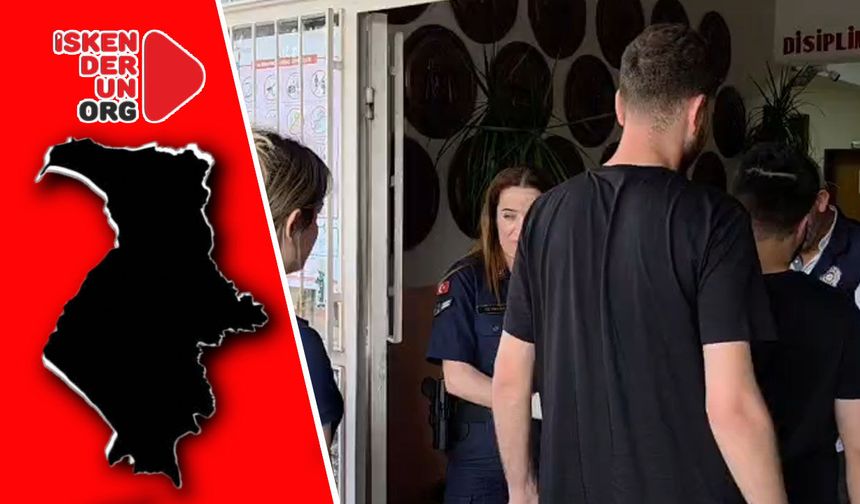 Üniversite Sınav Heyecanı Başladı