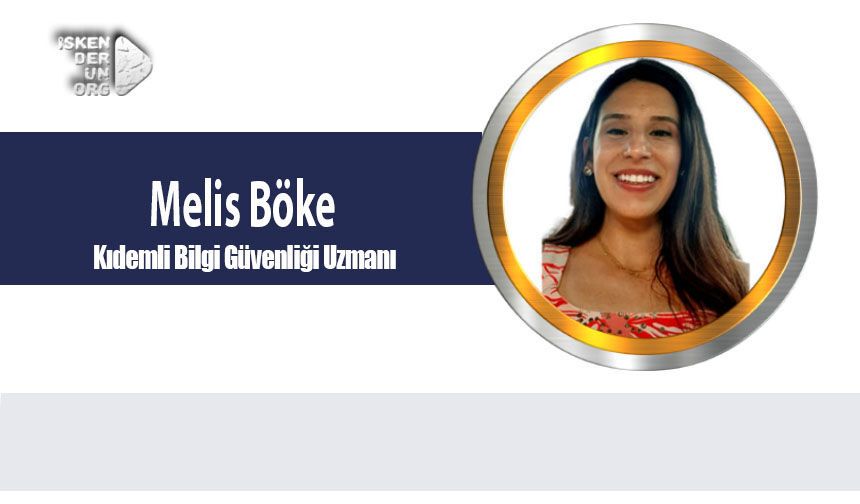 Dijital Mahremiyetin Ölümü...