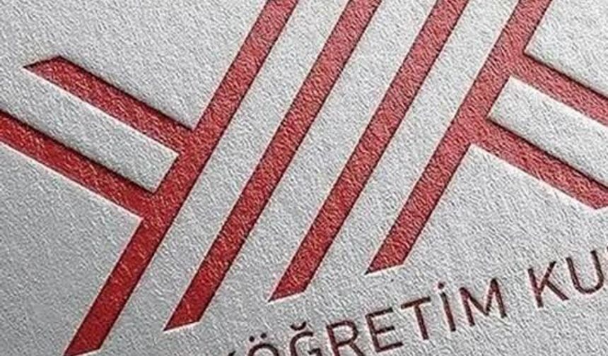 YÖK Özel Öğrencilik Hakkını Uzattı