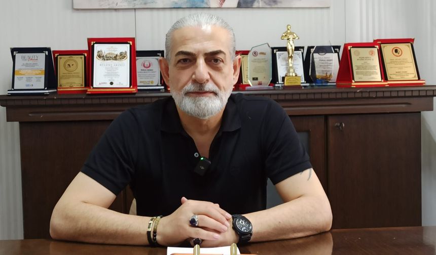 Temizlik Kampanyasına Destek verdiler