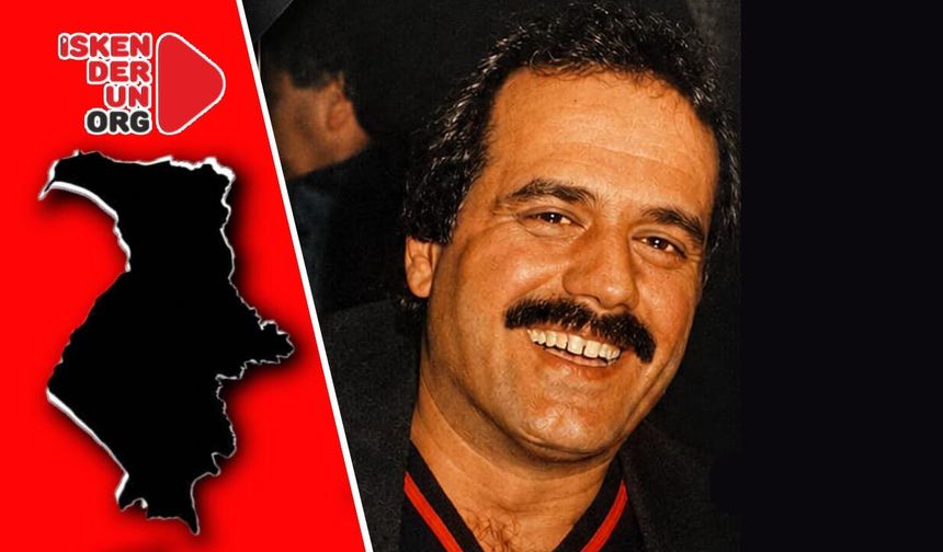 Çatıkkaş Ailesi’nin Acı Günü