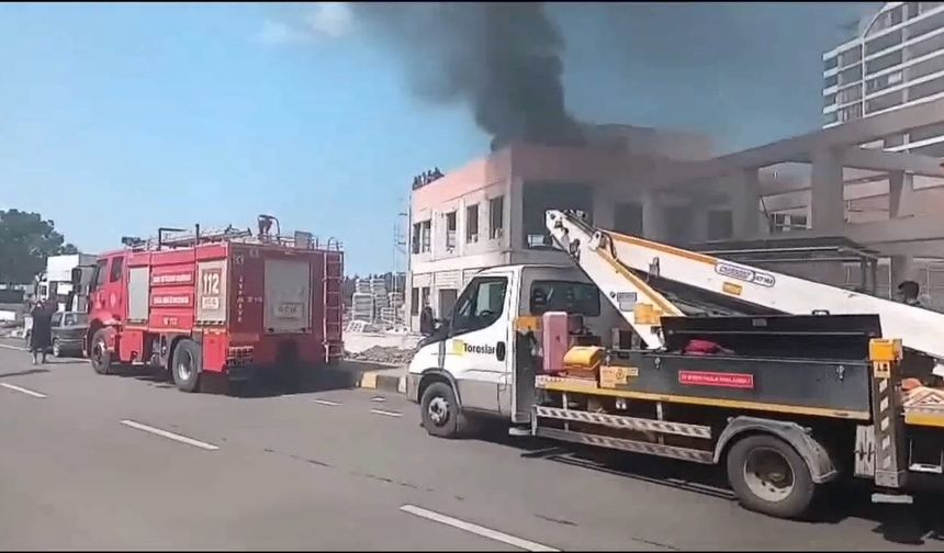 ‘Maaşlarımız Ödenmiyor’ Tepkisi!