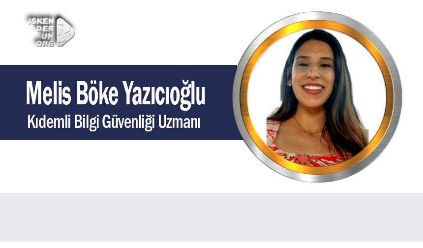 Dijital Ayak İzlerinizi Silin
