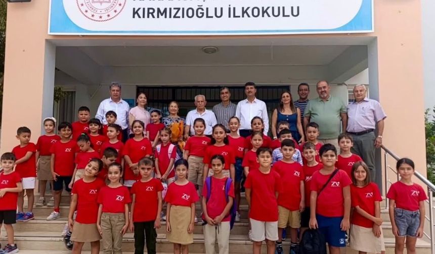 Ticari Kazançtan Toplumsal Değere…