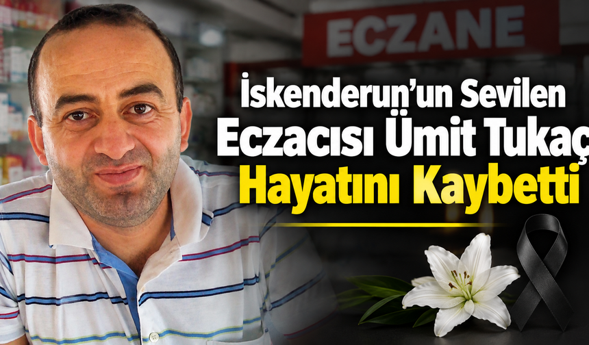 Cenaze Töreni Öğlen Namazına Mütakip