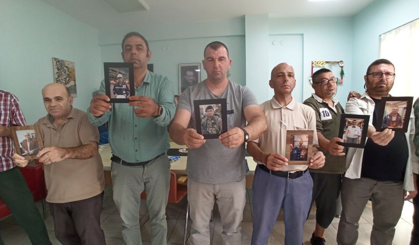 'Damgalamayla Mücadele En Büyük Hedefimiz'