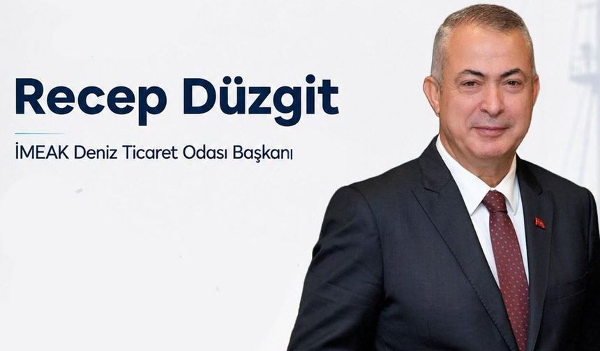 Seçimi 5 Oy Farkla Kazandı