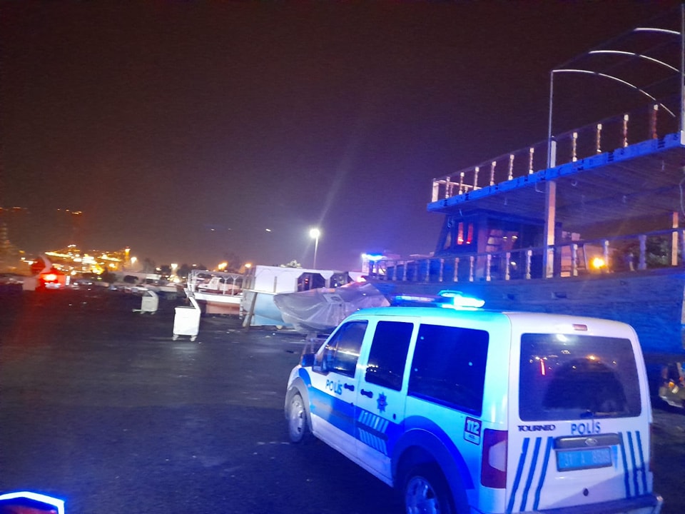 320684006_6147412421992081_2807219786547605451_n