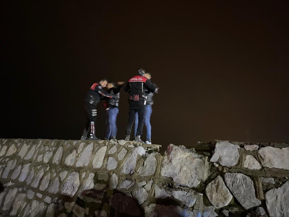 321503520_1766700843730856_1940490922559650717_n