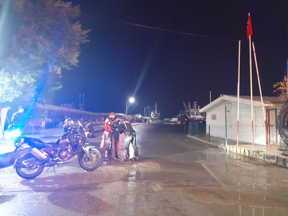 321730929_599795398574030_7628948556074782105_n