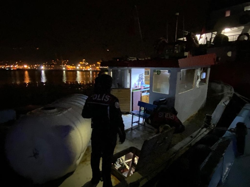 322008056_837661640846949_2732902107964588029_n