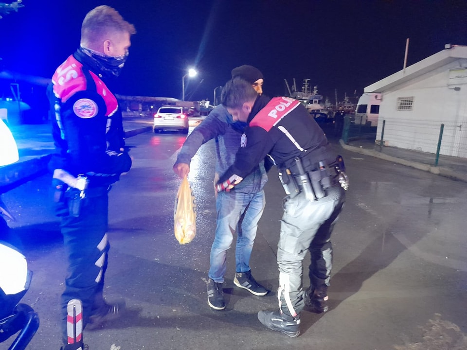 322214438_954195922228173_8782758164394903741_n