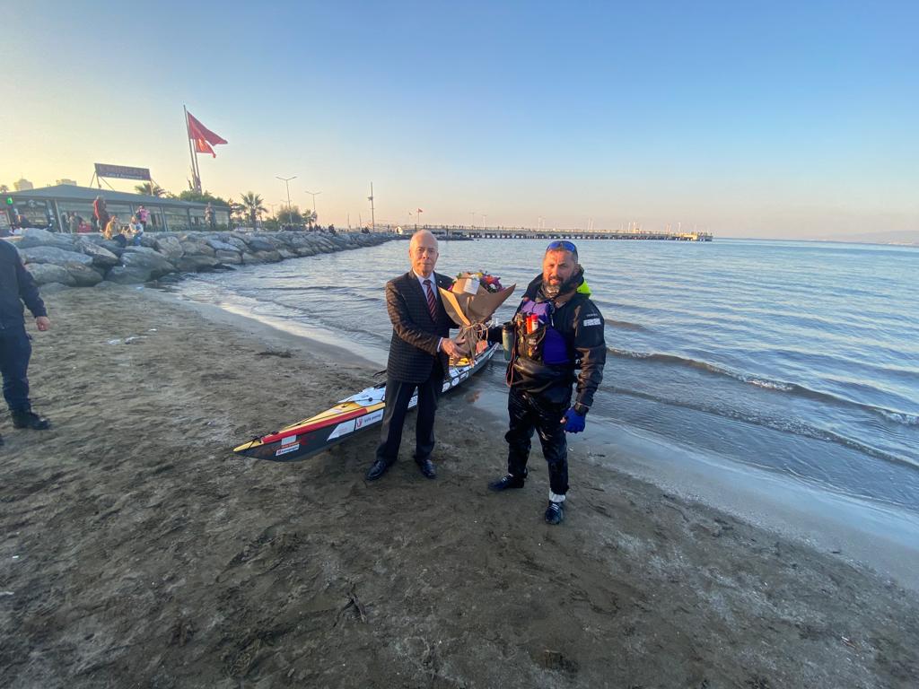 3c7685e7-5360-4fbc-b183-7f078c761c0e