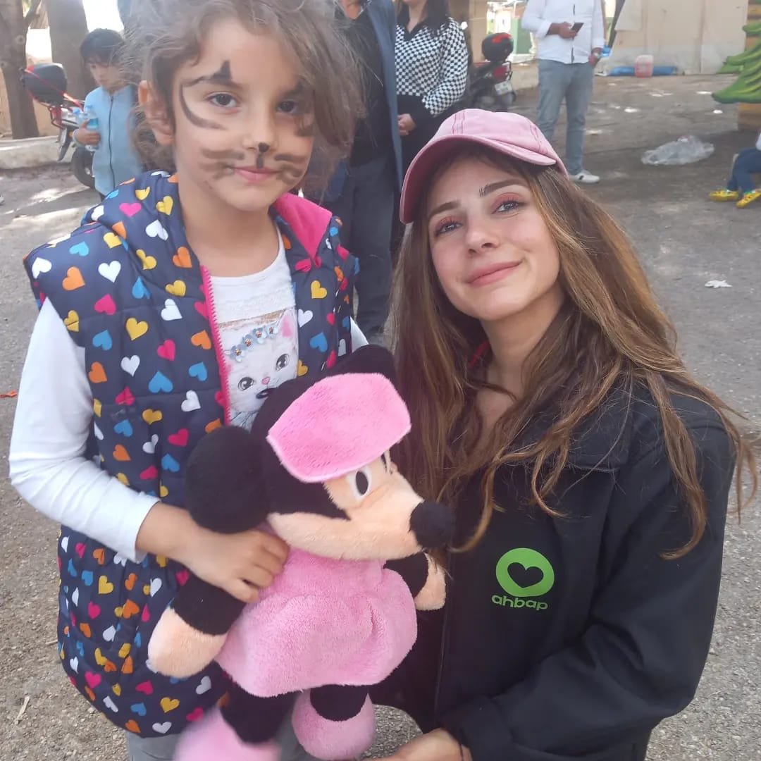 0d3b667f-30e5-450a-b3aa-91912fe51ebc