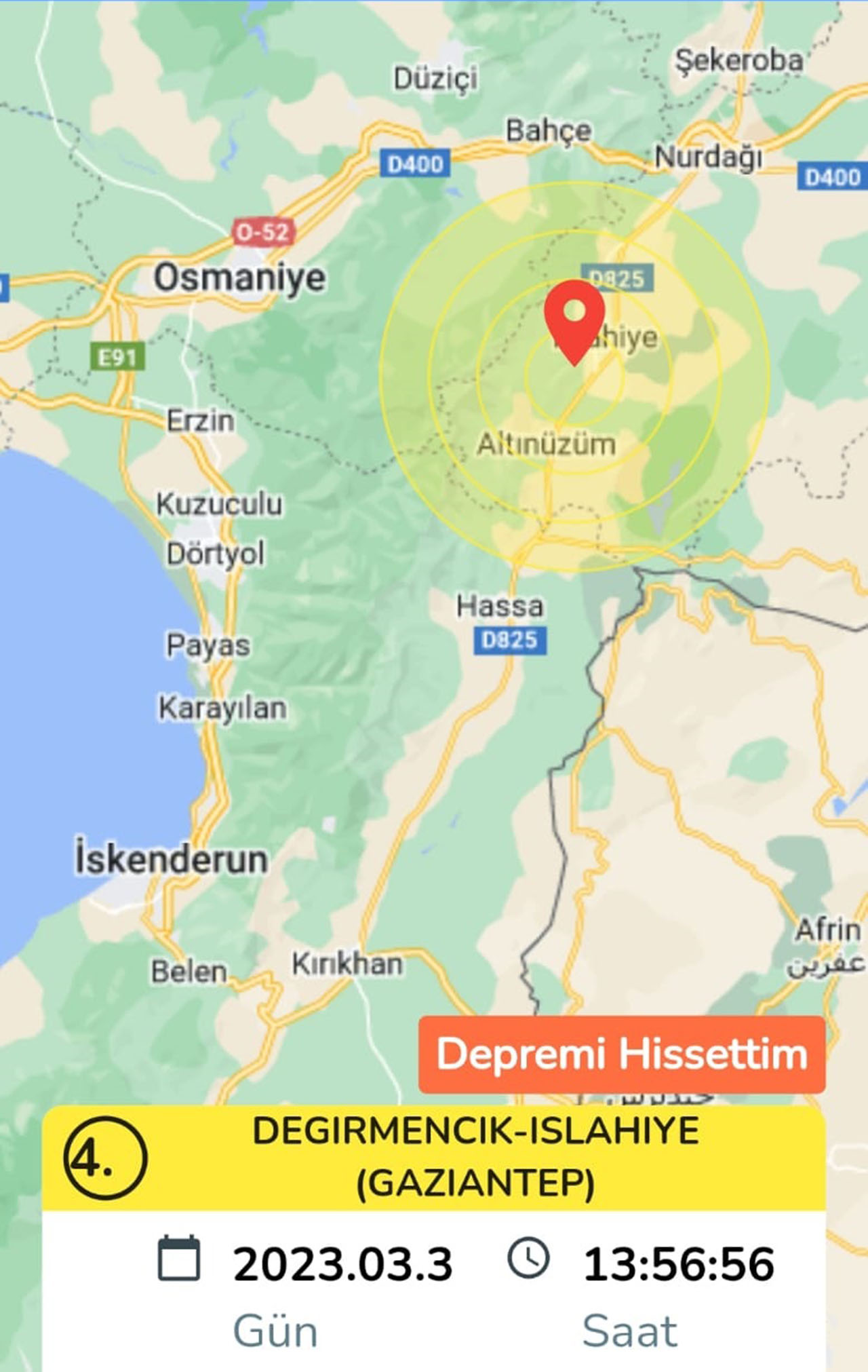 18dff3e4-1de2-4ef5-b4e2-01a6bc405fe1