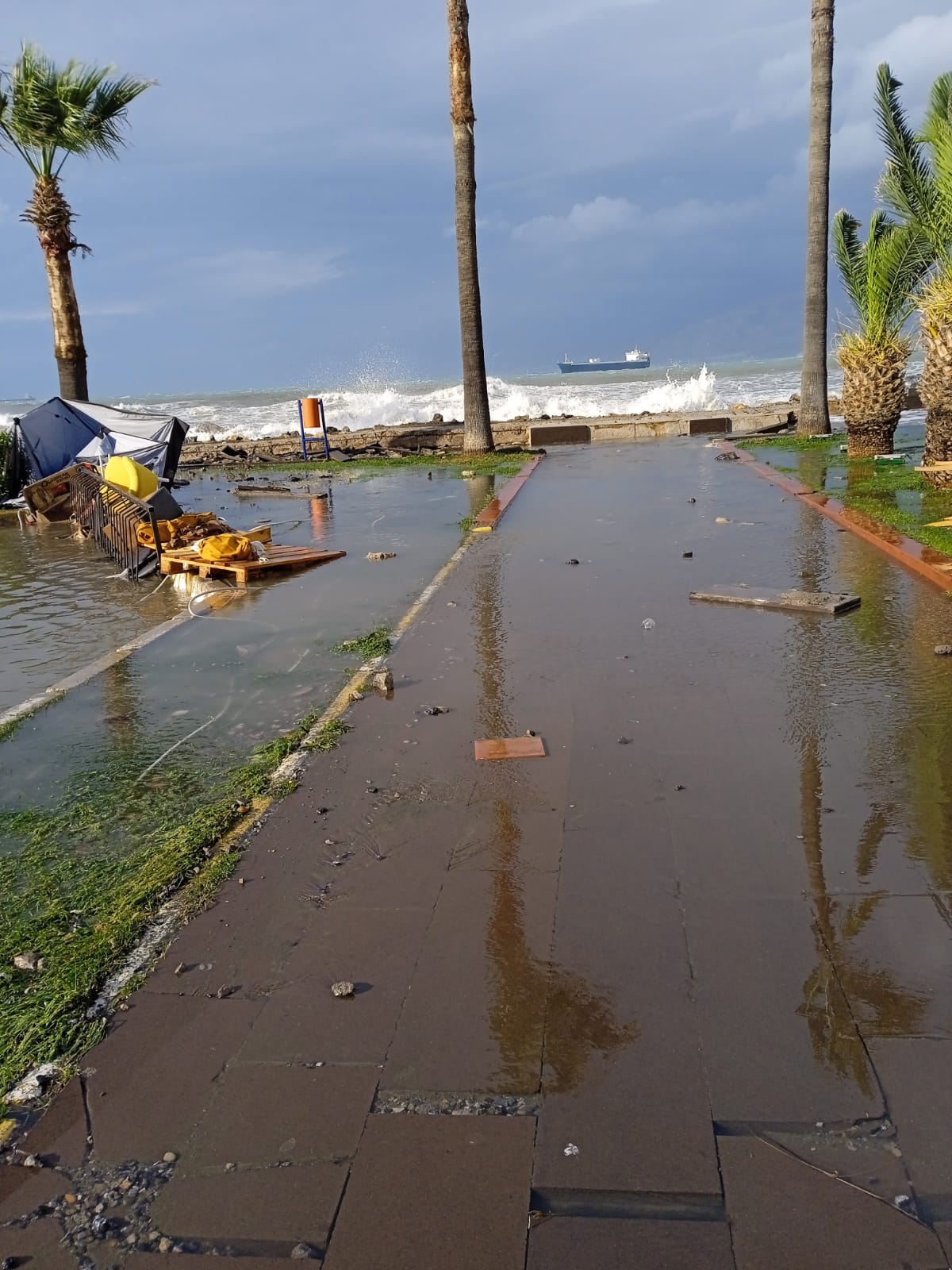 19a35e38-51bc-43ac-a02c-0e19e130a4e1