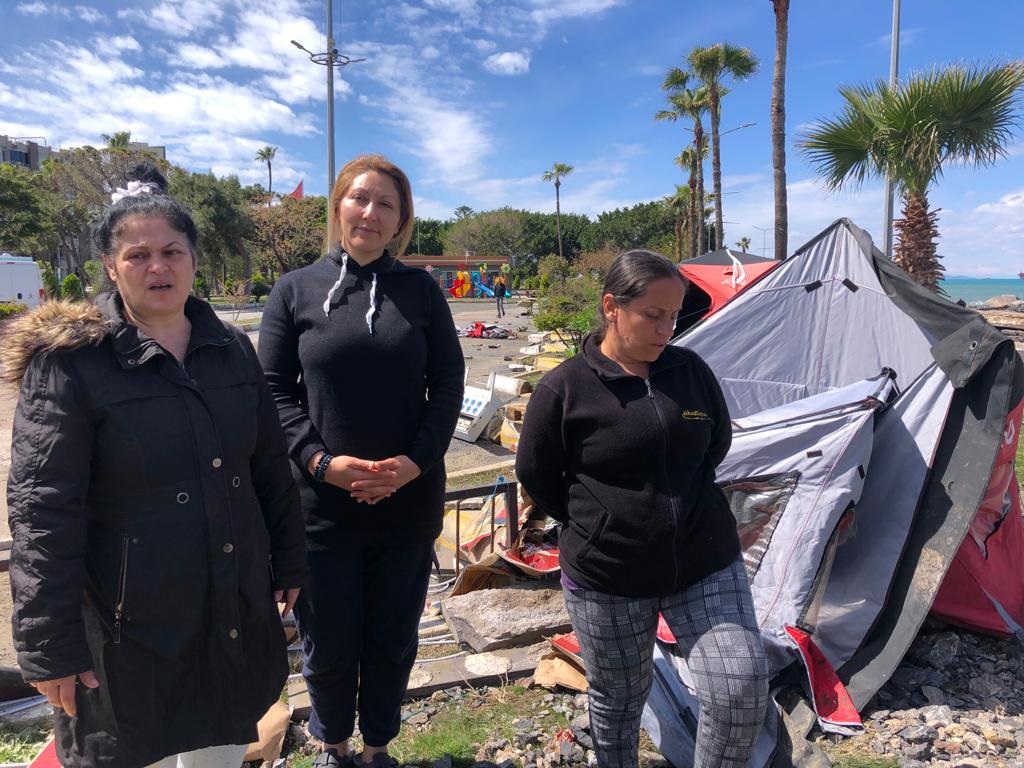 1a9960b8-6460-4ea4-bd17-f7ccb6743d49