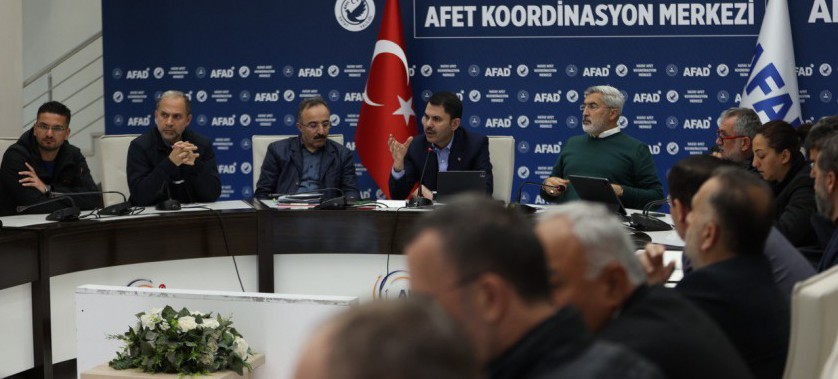 28535f85-fa54-4cce-a986-7436423b63ba