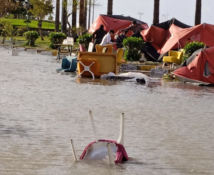 30182e4c-aeb6-49b3-9372-784d6b0e6228