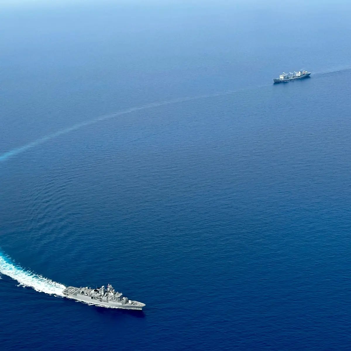 329896729_123269440612001_8567304636031432424_n