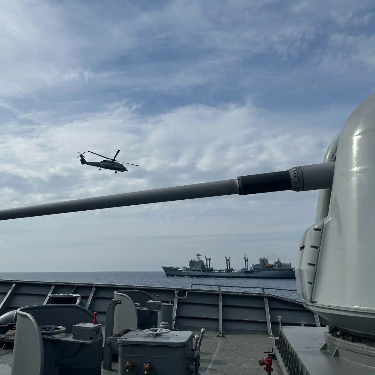 337419156_637526571517934_2888405416247803308_n