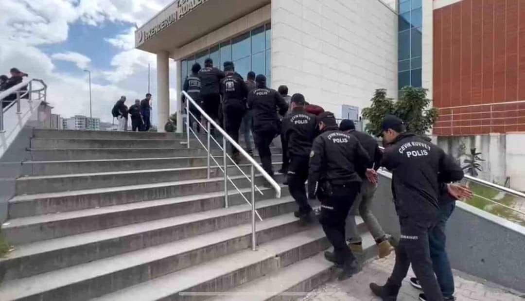 338364489_591872509655815_6271553498294644476_n