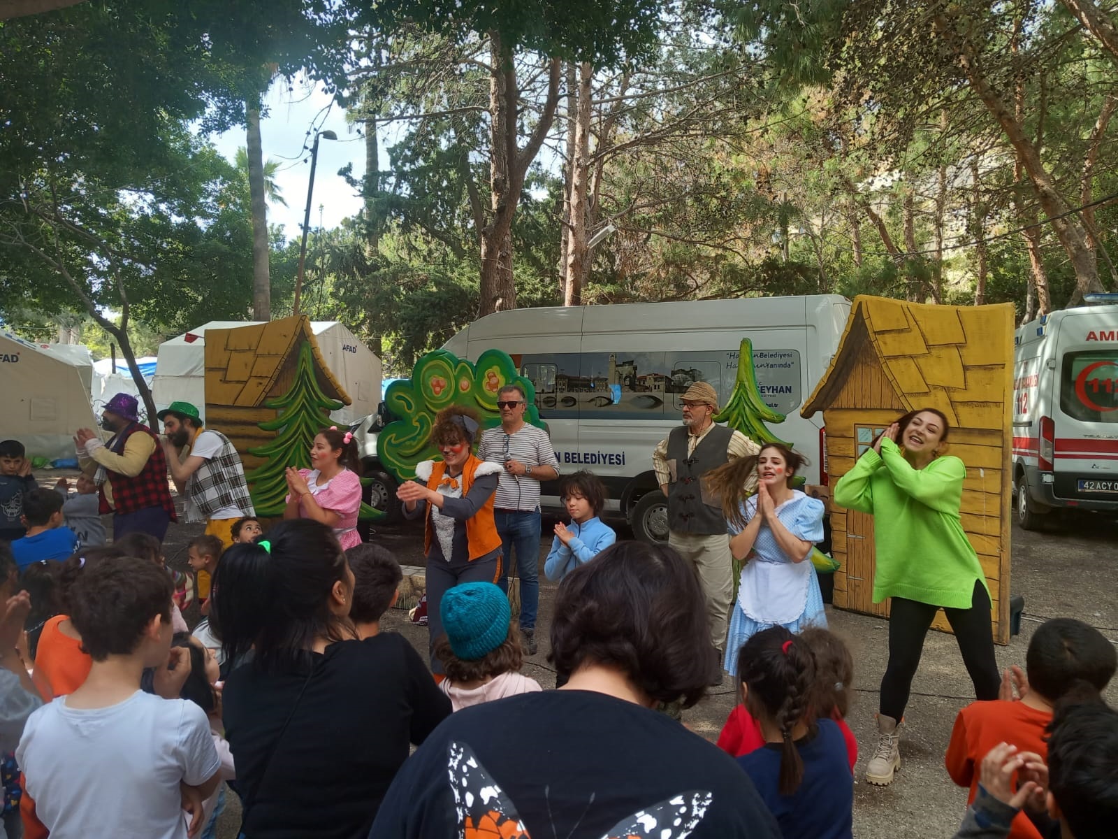 353bdf1c-1dae-4ef3-bcd9-7a650d325997