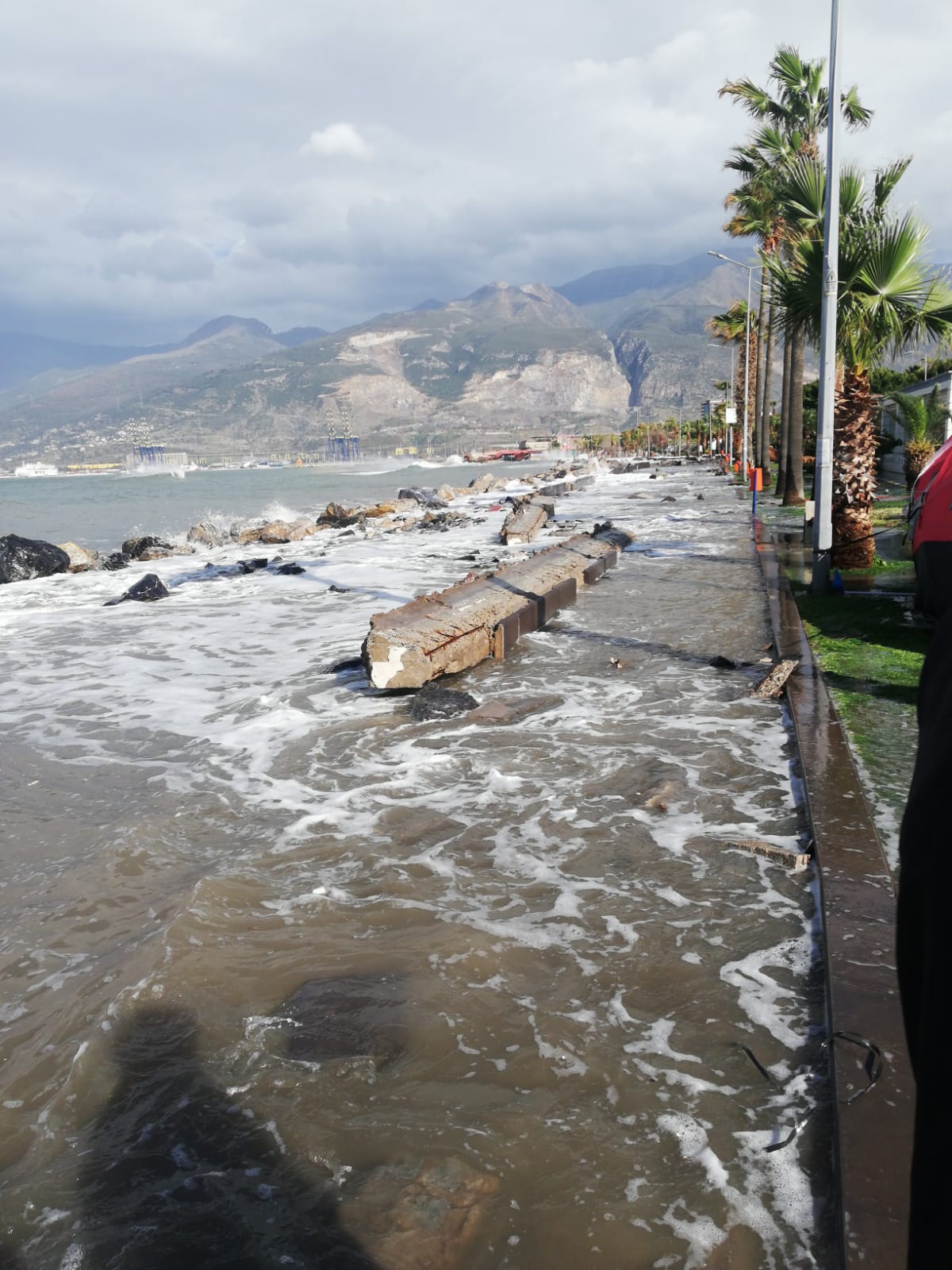 3c0156d3-8215-4b74-a1ea-aec7c02bb5e5