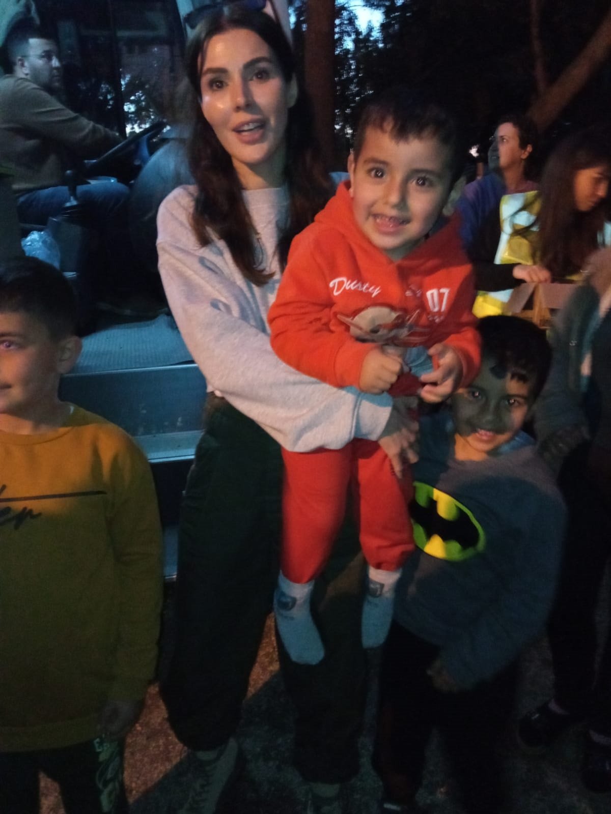 3dd89845-0b5b-43a8-b72e-833edaa0e7b0