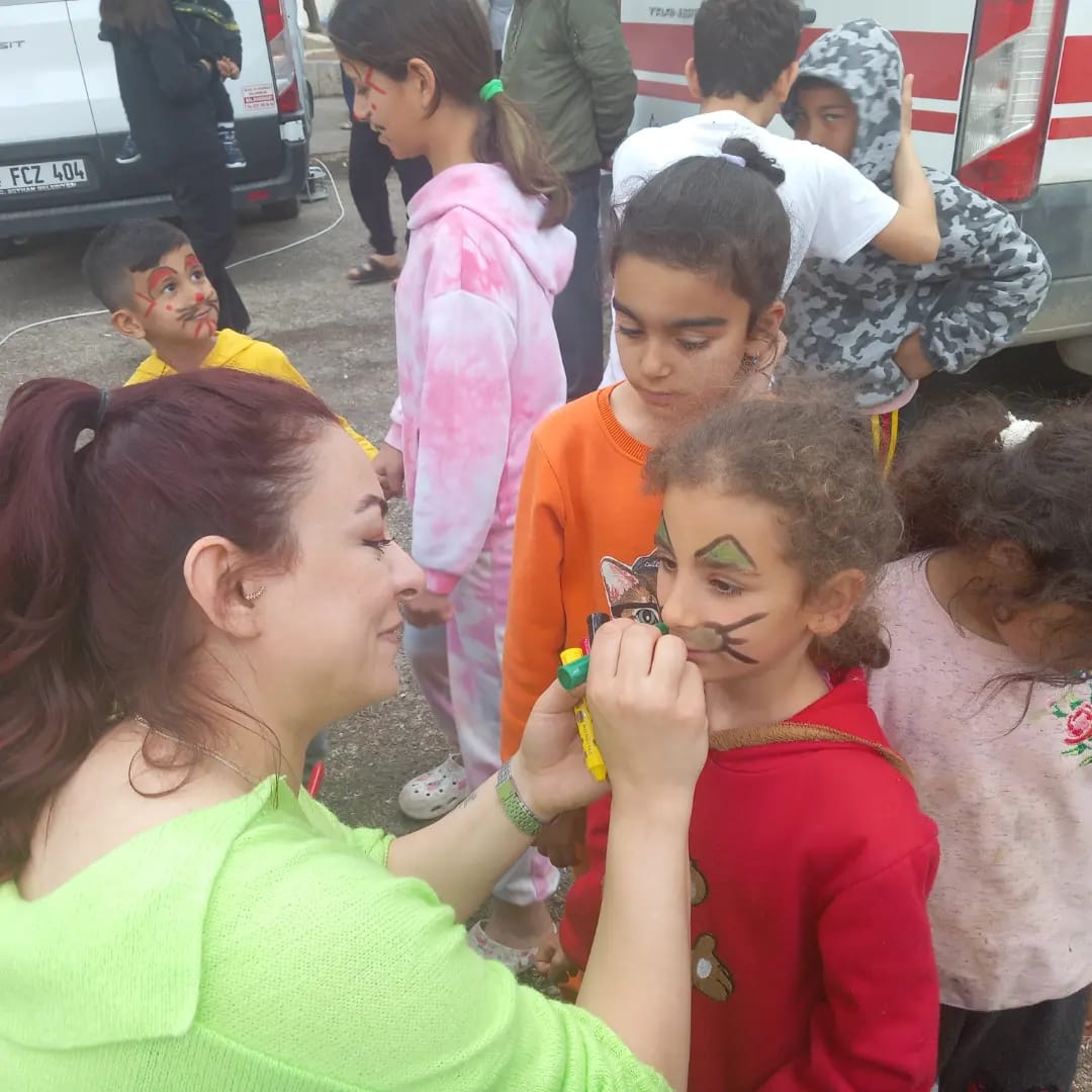 417967a7-4356-4edf-b3b1-ad18880713de