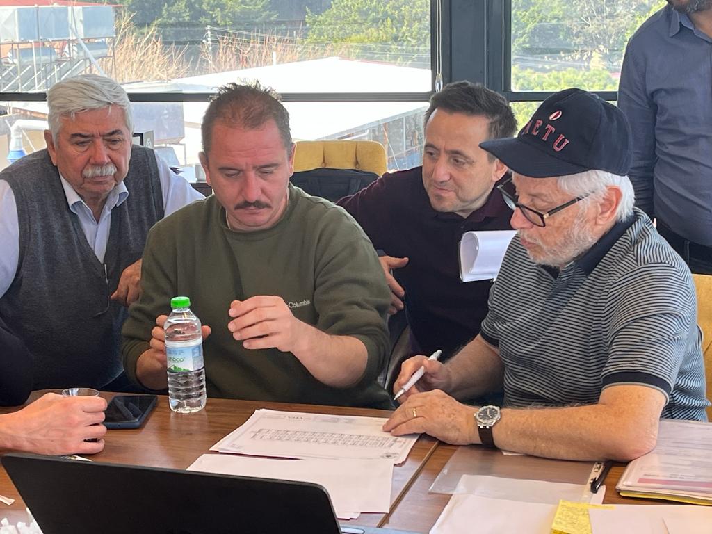 445ED4FF-EFB6-44D6-BC24-F3A84B842B22