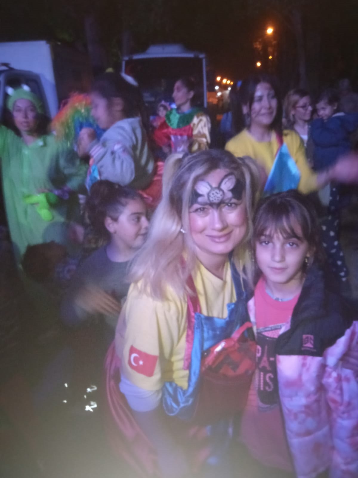 5eacc90f-b794-41bd-a896-acc76ebe5cdc