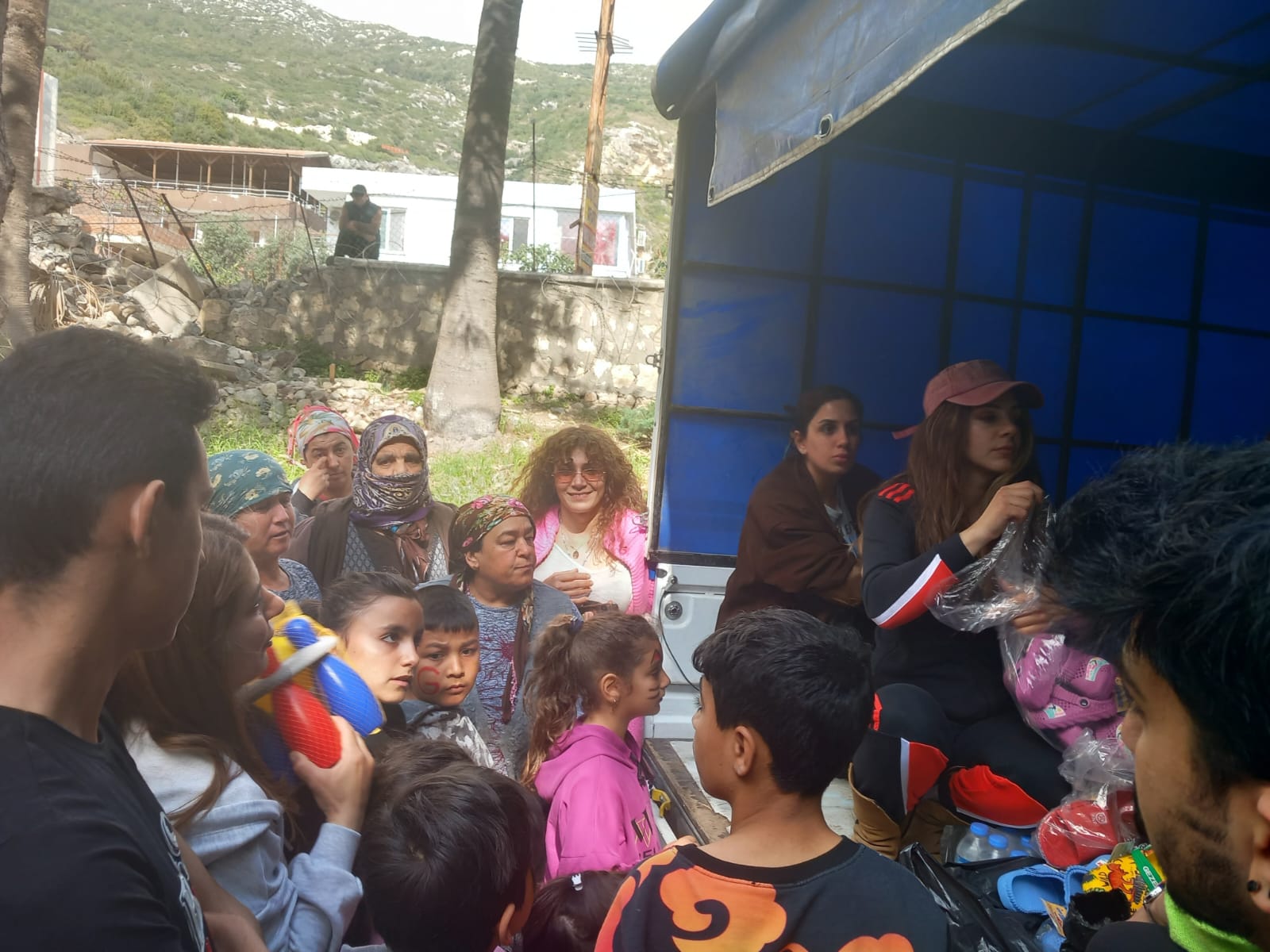 667a5f14-a170-42d7-919e-6262aa57ff3c