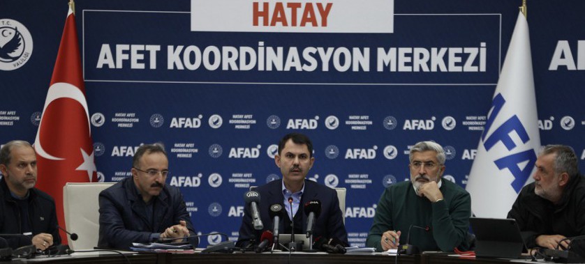 6884429a-9927-4ea1-9207-c70dbd67482d