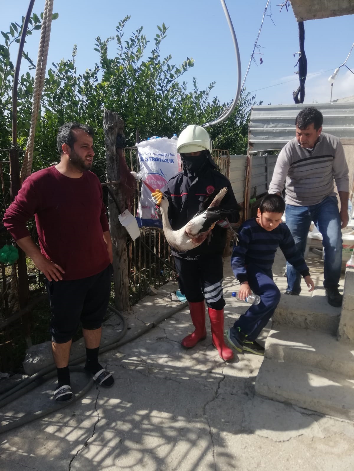 73228af1-5970-401b-bd58-7e3e2dd79cff