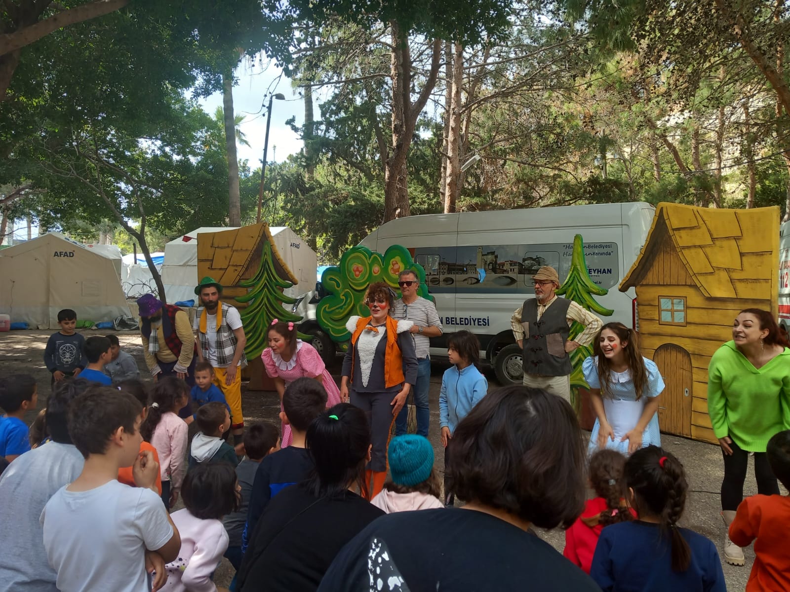 8091d2ab-10e9-438c-92cd-3b548f3d9197