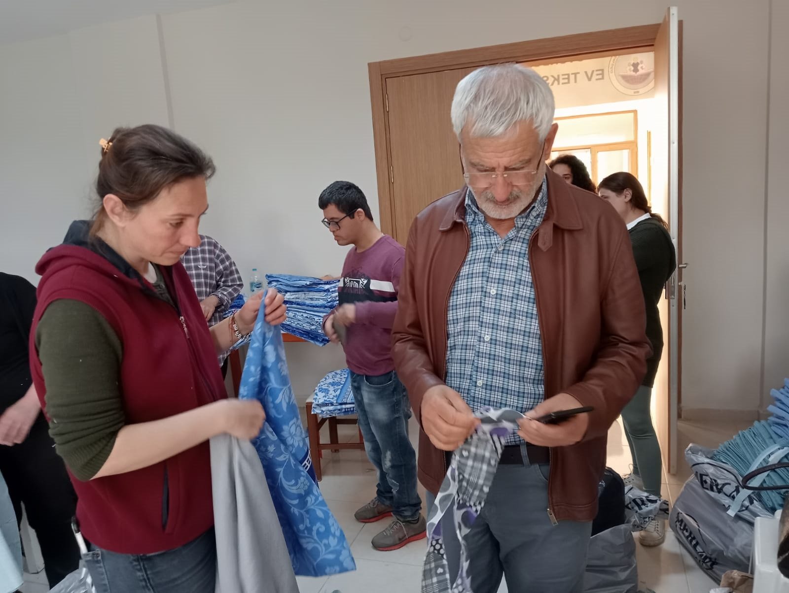 87aad34f-246b-4382-ba81-79279cffde59