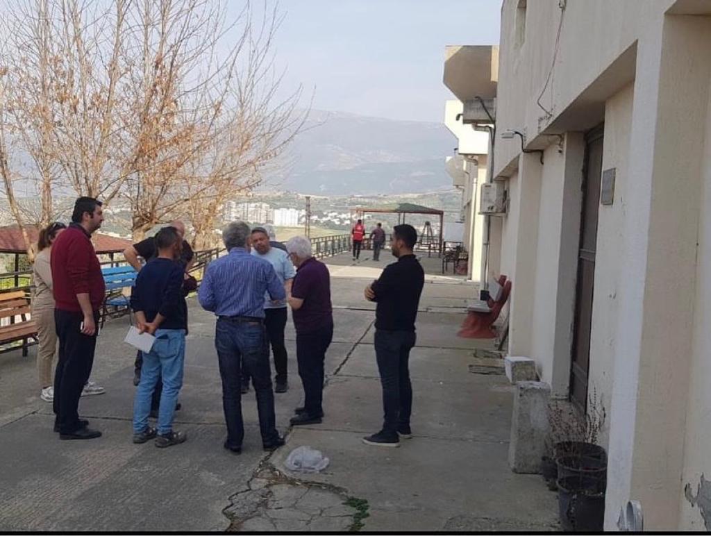 8D2A1F30-1A4F-4D19-9875-C9AF27155292