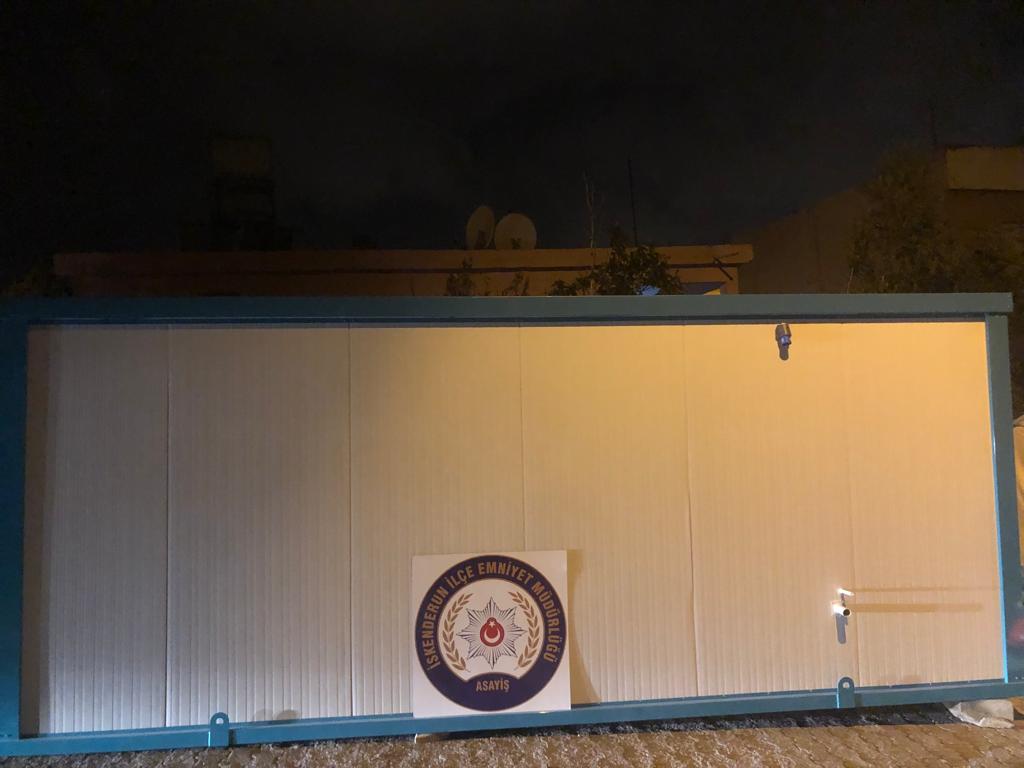 94d77f6c-bf5f-44ee-b335-b894efc5f1f4